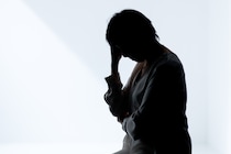 義両親の介護費用を負担し続けた果てに……。夫の死後に発覚した多額の借金、世帯年収160万・62歳女性が失ったものとは？