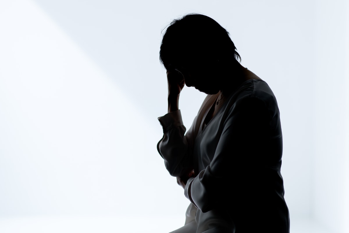 義両親の介護費用を負担し続けた果てに……。夫の死後に発覚した多額の借金、世帯年収160万・62歳女性が失ったものとは？