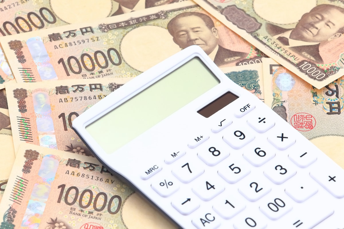 33歳男性が父に渡したお金の本当の行方は……。そのほか母親の裏切りに遭った女性のエピソードも
