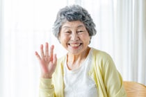 「味を占めてしまった」義母！共働き夫婦の後悔とは！？そのほか兄にお金を貸し続けた男性が決意も