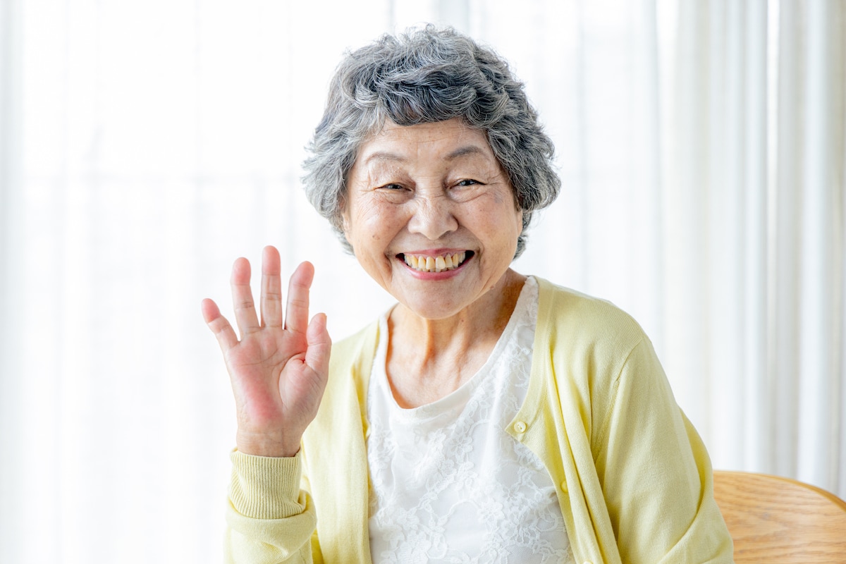 「味を占めてしまった」義母！共働き夫婦の後悔とは！？そのほか兄にお金を貸し続けた男性が決意も