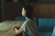 あのとき親の教えを守っていたら！36歳女性の後悔とは……？そのほか“軽い気持ち”で友人を助けたエピソードも
