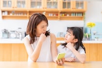 ファミリーリンクが解除できない？13歳の壁と失敗しない手順を知ってママの不安解消