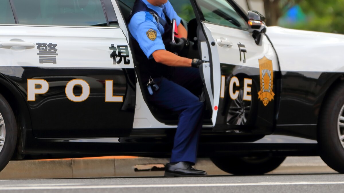 警察沙汰になった不倫元妻の末路とは。手料理を無視しカップ麺を食べる夫への鉄槌と、孫を「失敗作」と呼ぶ義母の狂気