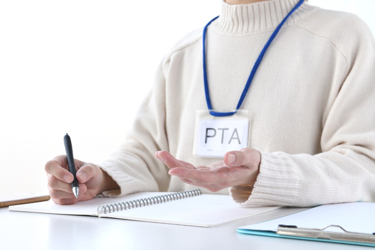 PTA会長が暴いた「娘の裏の顔」。部下も驚愕した夫の「義親の葬儀」を巡る嘘と、嫌悪感で離婚した妻の2年後