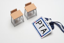 PTA会長が下した断罪！倒れた母を放置した父に家族が突きつけた「真実」と、不倫義妹を追い詰めた驚愕の事実