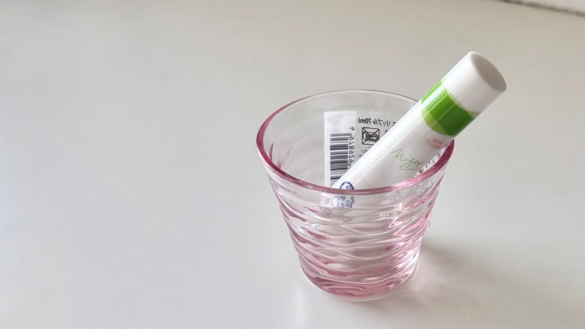 100均のショットグラス6個買ってみた！ 使い捨てのプラスチックもチェック