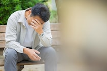 「人生の後半戦」に襲ってきた予期せぬトラブル。世帯年収550万・63歳男性が「無知なまま決断することの恐ろしさ」を実感した、ある事情