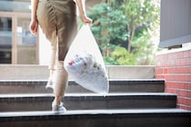 「捨てろ」と言わずに片付ける嫁の高等戦術。毎日教室を監視する母親に下された裁きと、つわりの義妹を絶望させた夫の失言