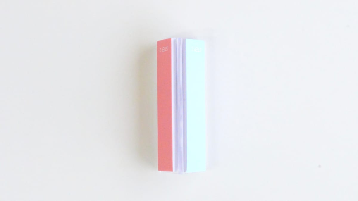 100均の「つめみがき」おすすめ8選！ピカピカになるのはどれ？