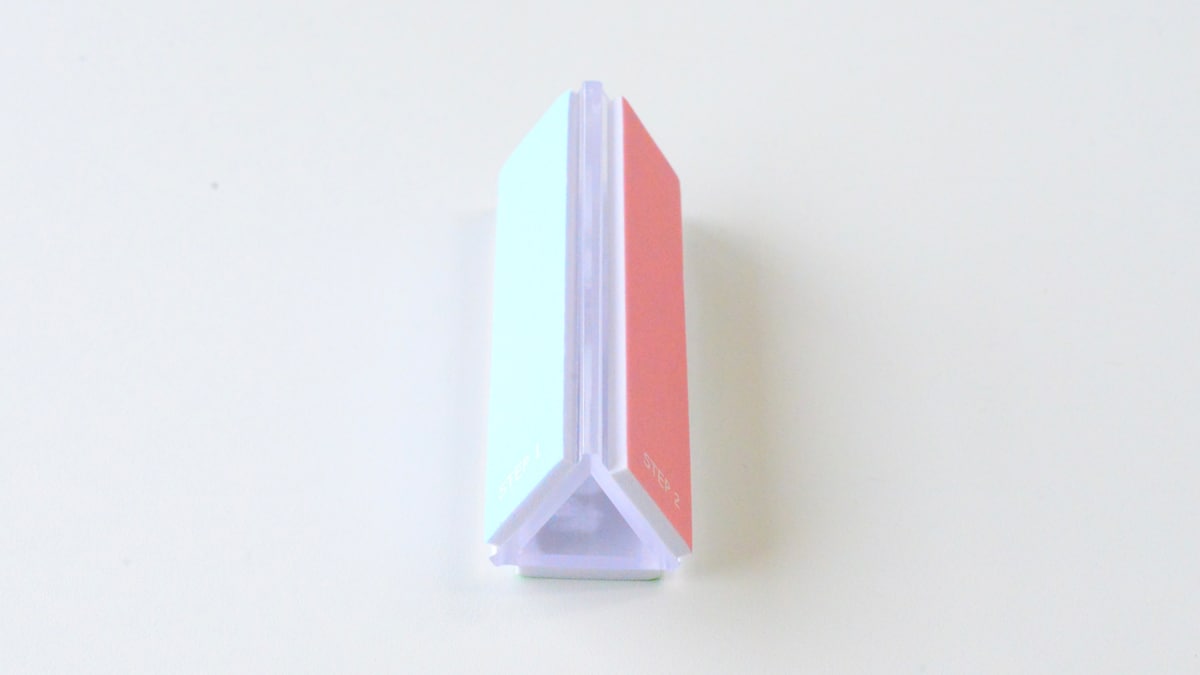 100均の「つめみがき」おすすめ8選！ピカピカになるのはどれ？