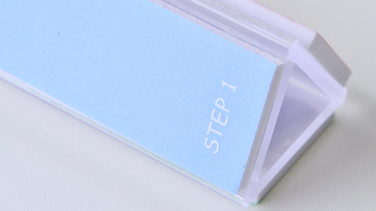 100均の「つめみがき」おすすめ8選！ピカピカになるのはどれ？