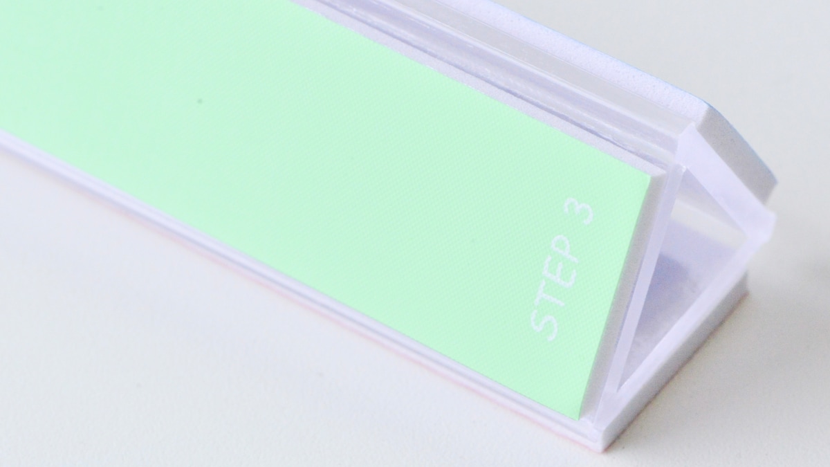 100均の「つめみがき」おすすめ8選！ピカピカになるのはどれ？