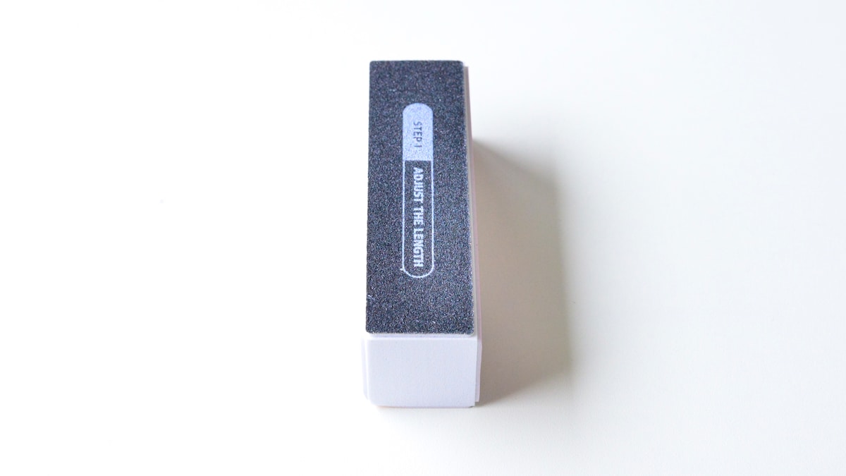 100均の「つめみがき」おすすめ8選！ピカピカになるのはどれ？