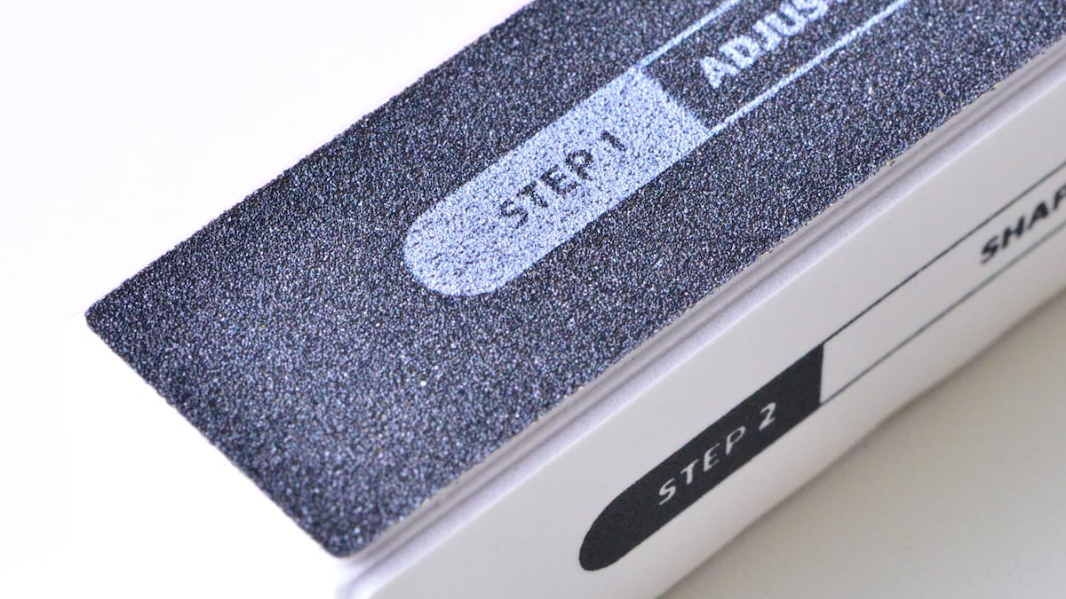 100均の「つめみがき」おすすめ8選！ピカピカになるのはどれ？