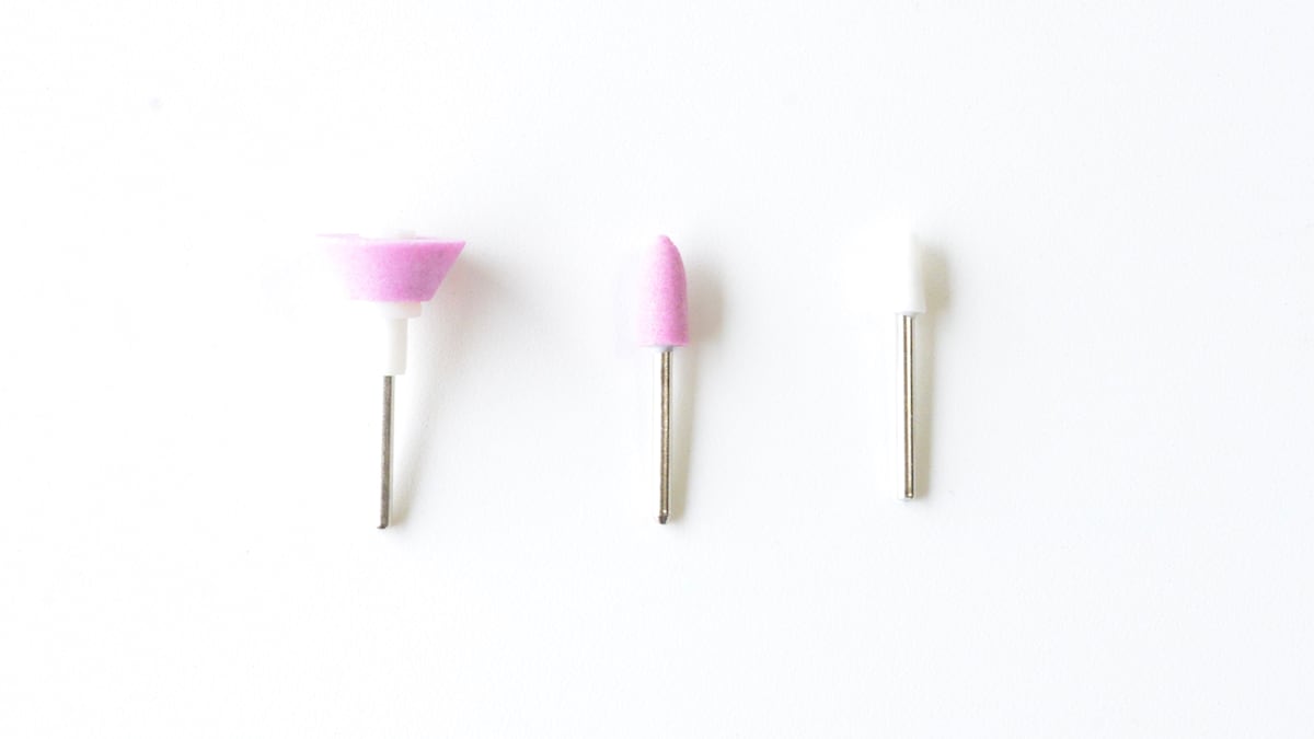 100均の「つめみがき」おすすめ8選！ピカピカになるのはどれ？