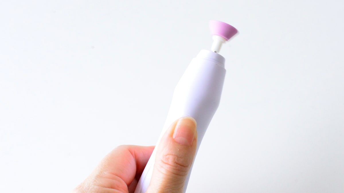 100均の「つめみがき」おすすめ8選！ピカピカになるのはどれ？