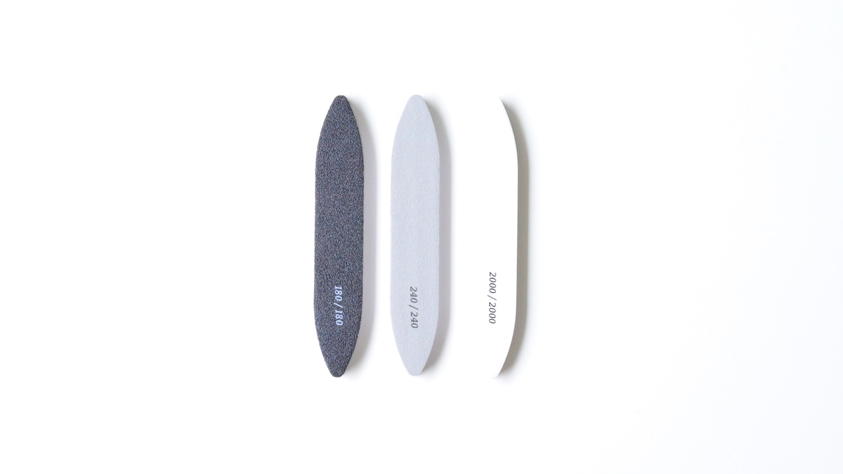 100均の「つめみがき」おすすめ8選！ピカピカになるのはどれ？