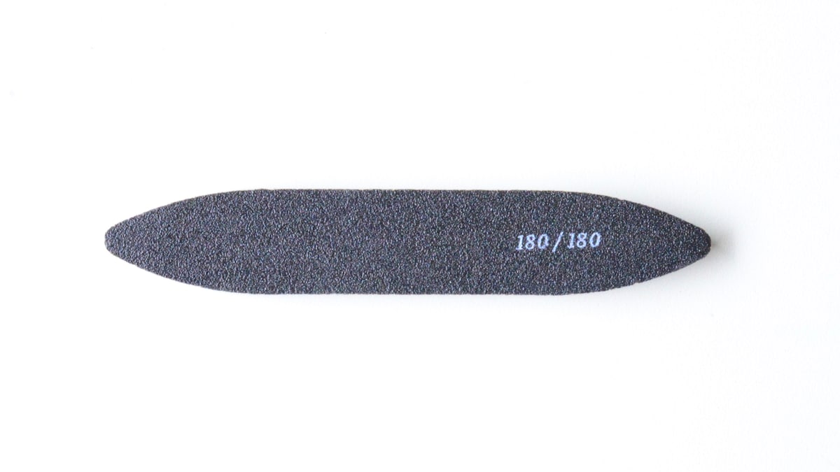 100均の「つめみがき」おすすめ8選！ピカピカになるのはどれ？