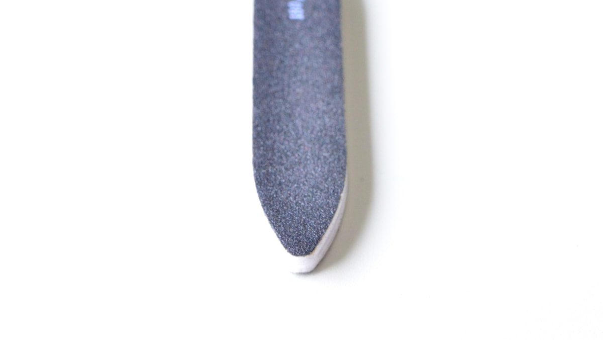 100均の「つめみがき」おすすめ8選！ピカピカになるのはどれ？