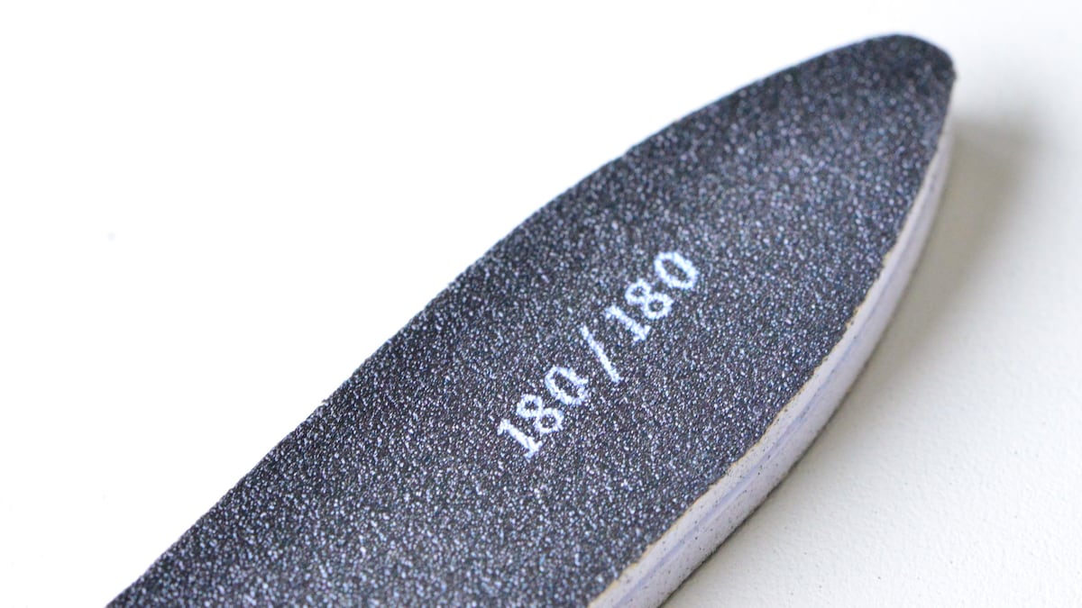 100均の「つめみがき」おすすめ8選！ピカピカになるのはどれ？