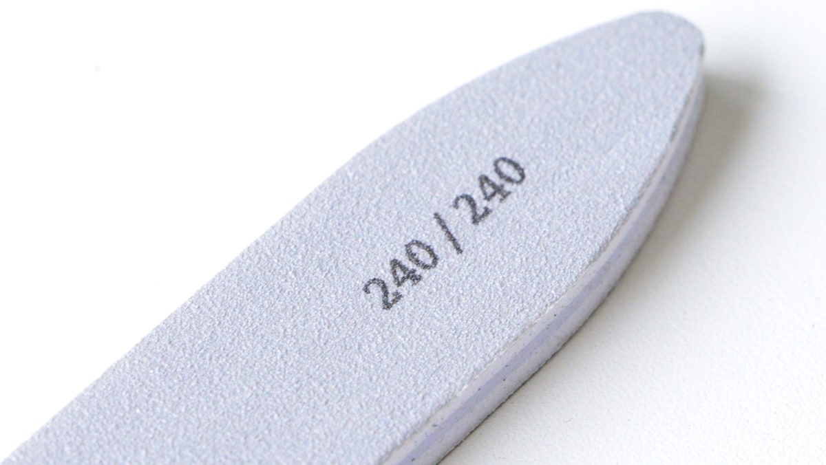 100均の「つめみがき」おすすめ8選！ピカピカになるのはどれ？