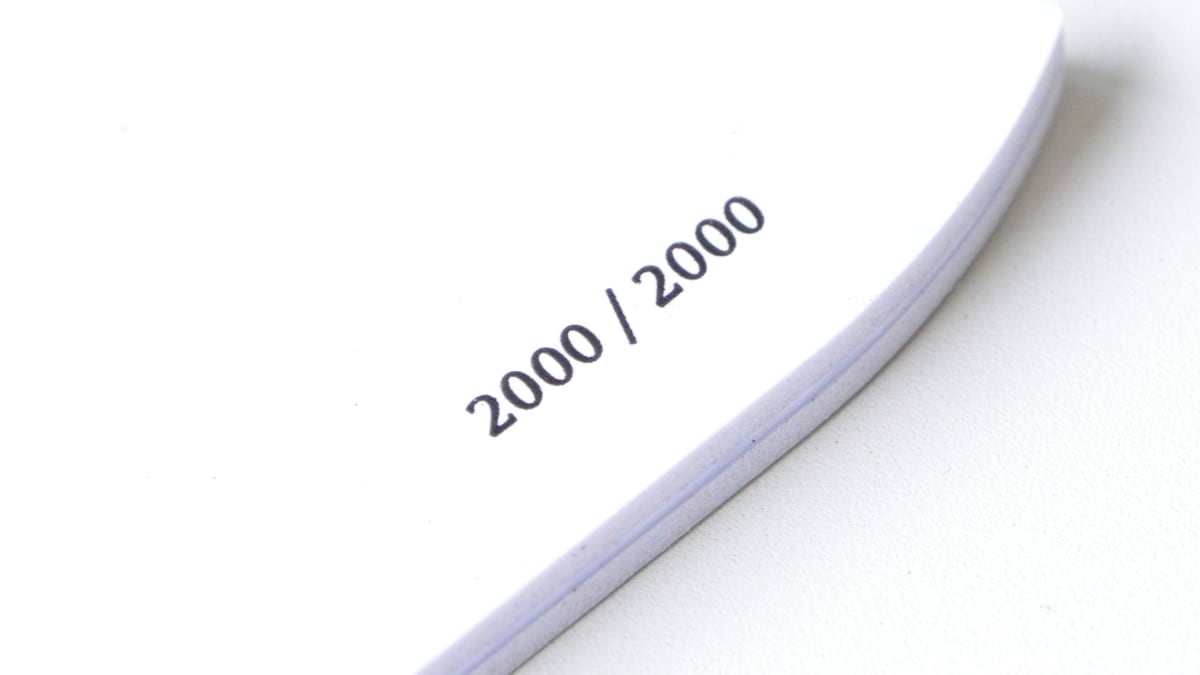 100均の「つめみがき」おすすめ8選！ピカピカになるのはどれ？