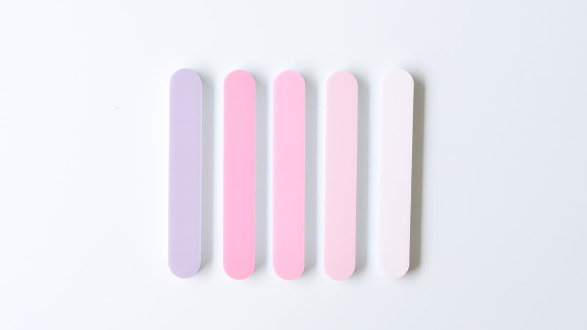 100均の「つめみがき」おすすめ8選！ピカピカになるのはどれ？