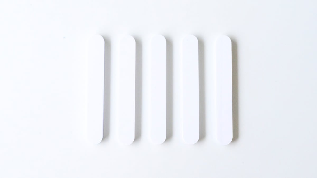 100均の「つめみがき」おすすめ8選！ピカピカになるのはどれ？