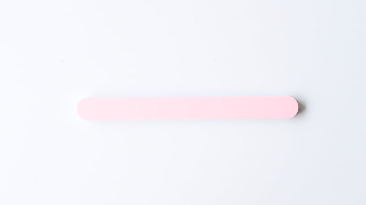 100均の「つめみがき」おすすめ8選！ピカピカになるのはどれ？