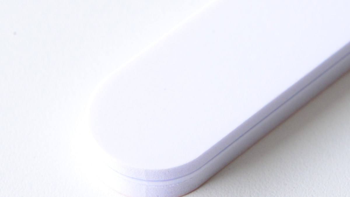 100均の「つめみがき」おすすめ8選！ピカピカになるのはどれ？