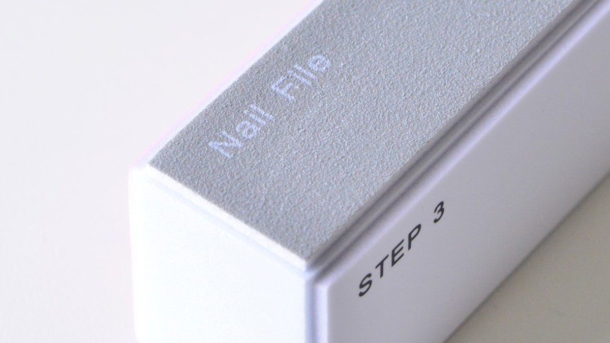 100均の「つめみがき」おすすめ8選！ピカピカになるのはどれ？