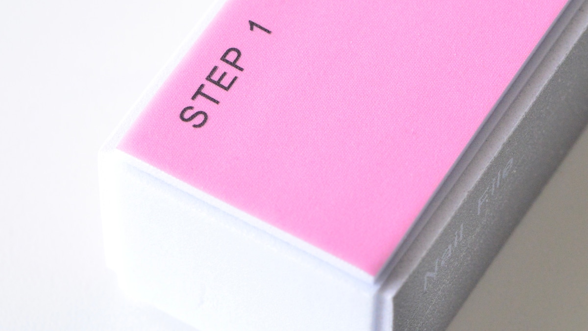 100均の「つめみがき」おすすめ8選！ピカピカになるのはどれ？