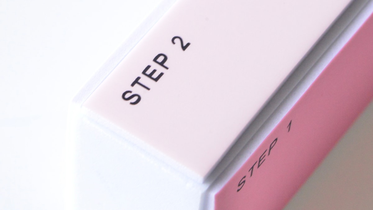 100均の「つめみがき」おすすめ8選！ピカピカになるのはどれ？