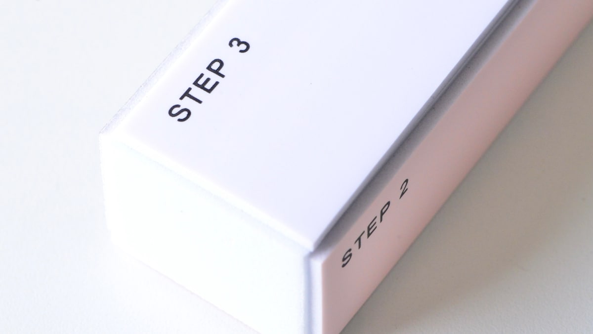 100均の「つめみがき」おすすめ8選！ピカピカになるのはどれ？