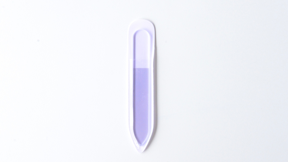 100均の「つめみがき」おすすめ8選！ピカピカになるのはどれ？