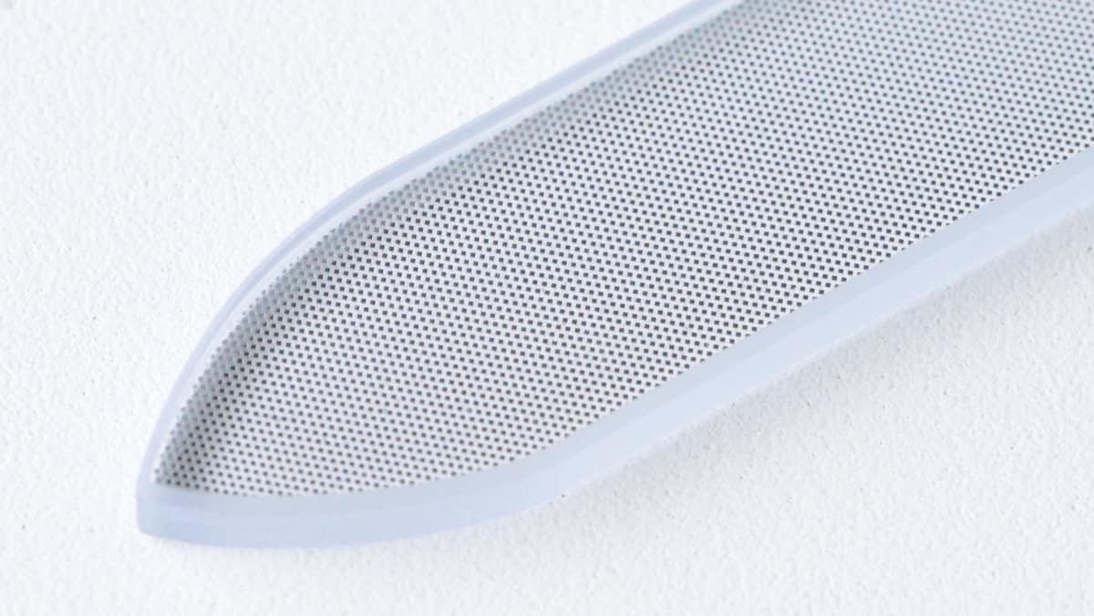 100均の「つめみがき」おすすめ8選！ピカピカになるのはどれ？