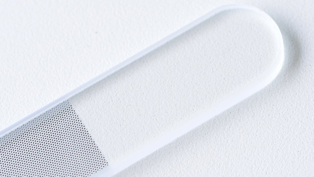 100均の「つめみがき」おすすめ8選！ピカピカになるのはどれ？