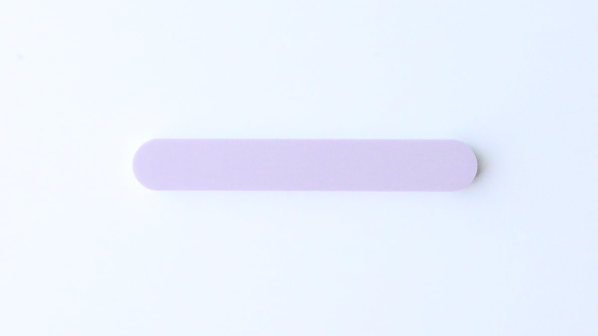 100均の「つめみがき」おすすめ8選！ピカピカになるのはどれ？