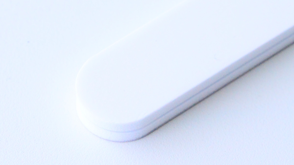 100均の「つめみがき」おすすめ8選！ピカピカになるのはどれ？