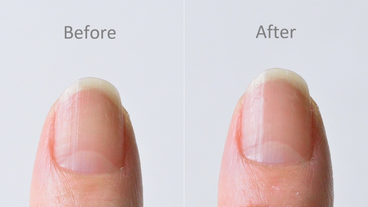 100均の「つめみがき」おすすめ8選！ピカピカになるのはどれ？