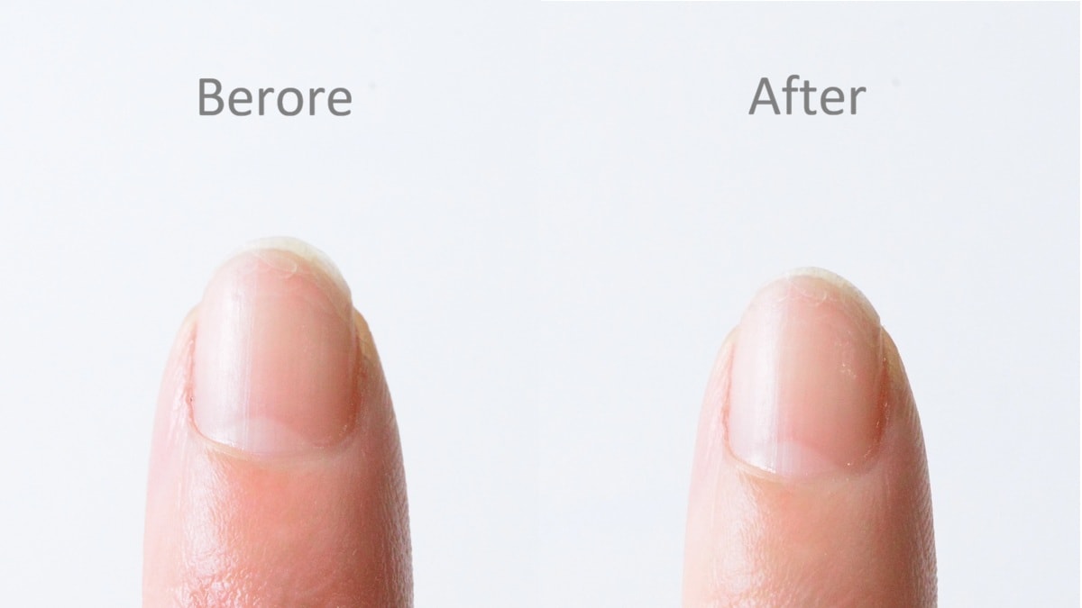 100均の「つめみがき」おすすめ8選！ピカピカになるのはどれ？