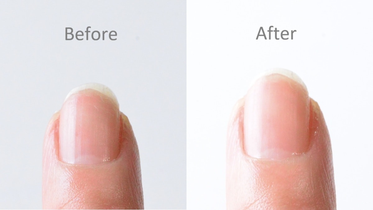 100均の「つめみがき」おすすめ8選！ピカピカになるのはどれ？
