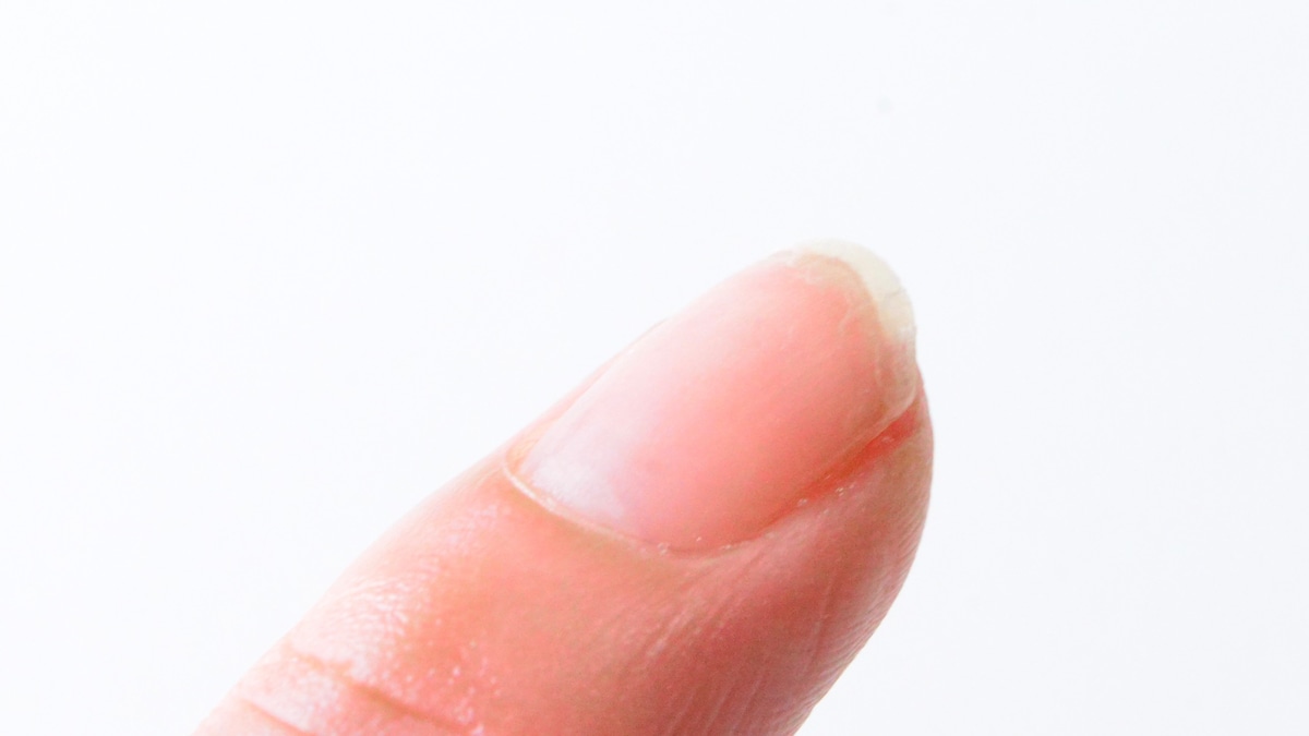 100均の「つめみがき」おすすめ8選！ピカピカになるのはどれ？