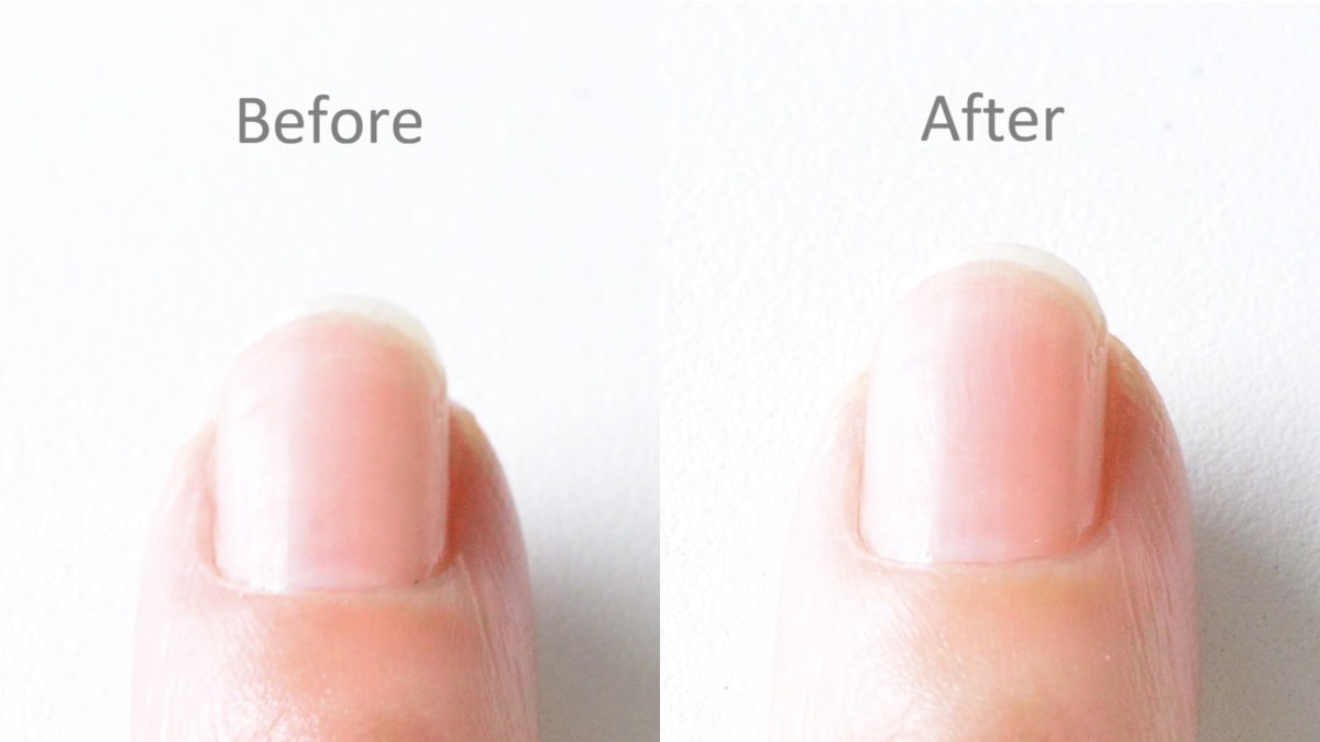 100均の「つめみがき」おすすめ8選！ピカピカになるのはどれ？