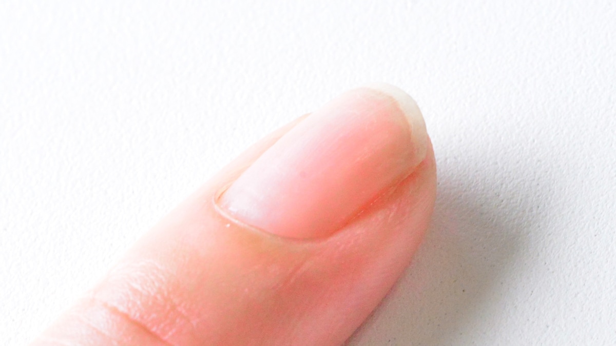 100均の「つめみがき」おすすめ8選！ピカピカになるのはどれ？