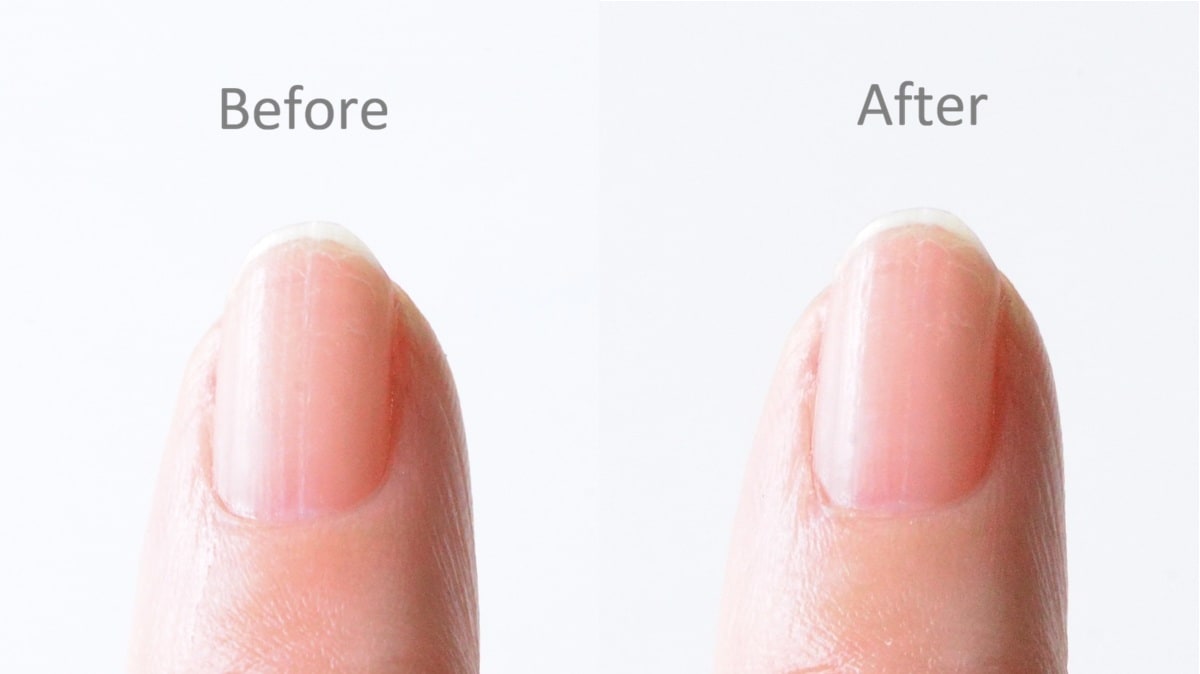 100均の「つめみがき」おすすめ8選！ピカピカになるのはどれ？