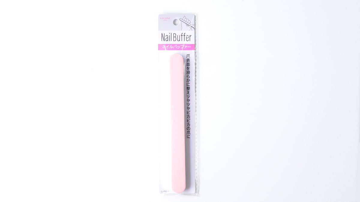 100均の「つめみがき」おすすめ8選！ピカピカになるのはどれ？