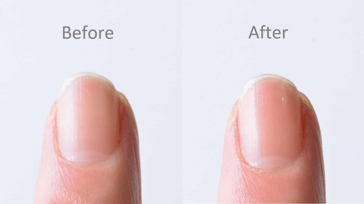 100均の「つめみがき」おすすめ8選！ピカピカになるのはどれ？