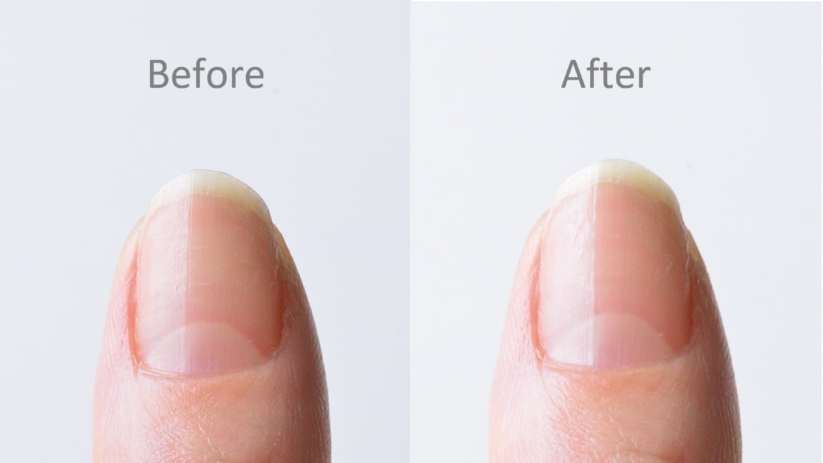 100均の「つめみがき」おすすめ8選！ピカピカになるのはどれ？